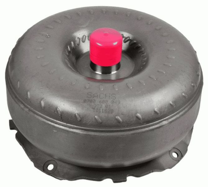 Sachs 0700 600 049 -  -