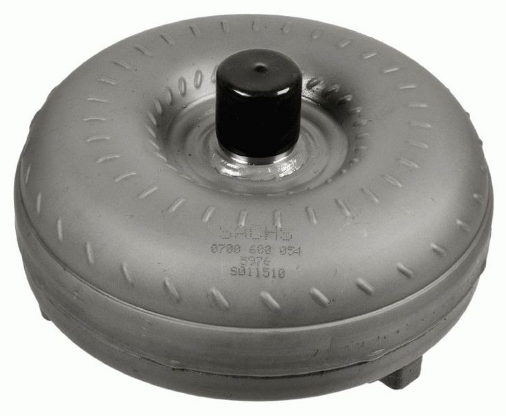Sachs 0700 600 054 -  -