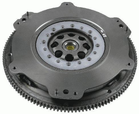 Sachs 2294 000 845 - Zotrvačník -