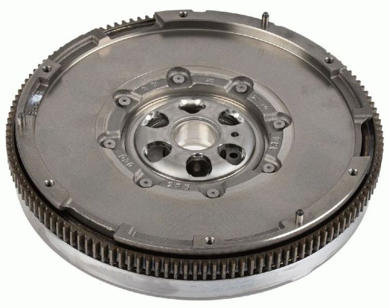 Sachs 2294 001 733 - Zotrvačník -