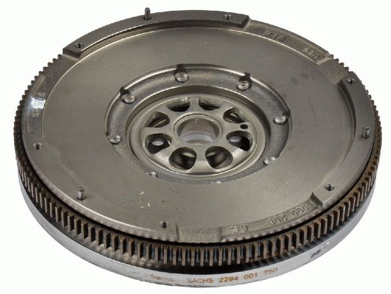 Sachs 2294 001 750 - Zotrvačník -