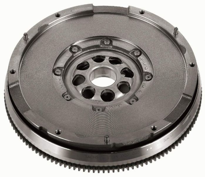 Sachs 2294 002 028 - Zotrvačník -
