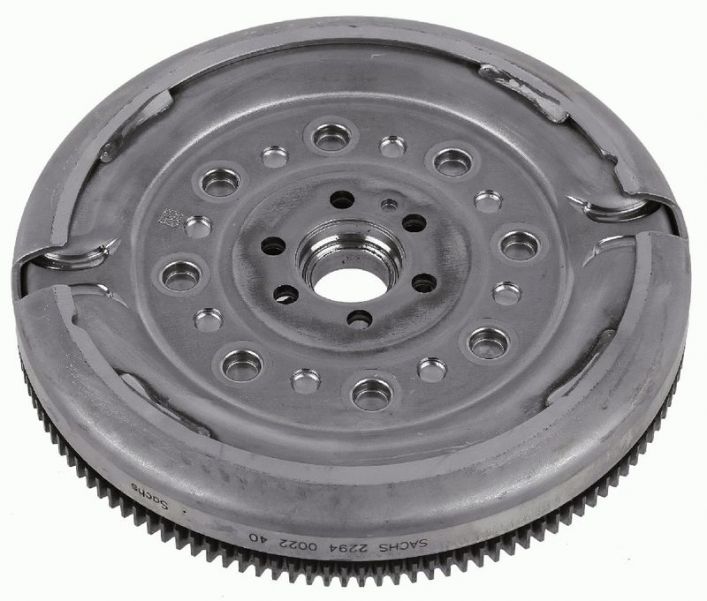 Sachs 2294 002 240 - Zotrvačník -
