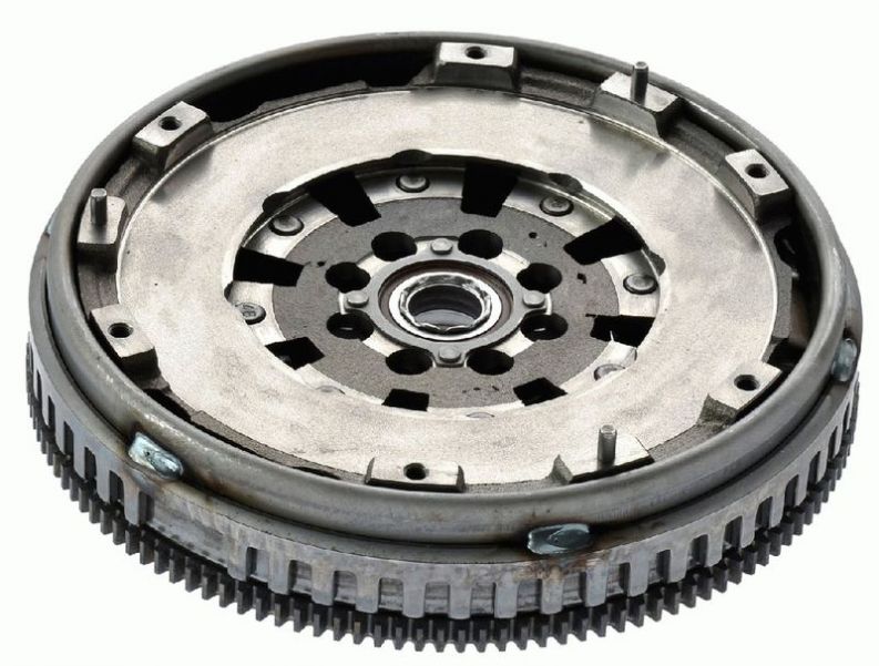 Sachs 2294 501 061 - Zotrvačník -