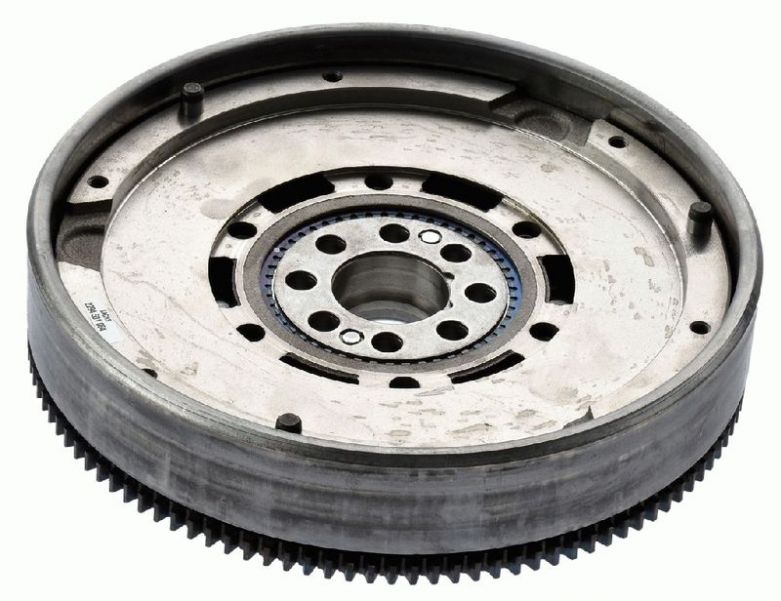 Sachs 2294 501 064 - Zotrvačník -