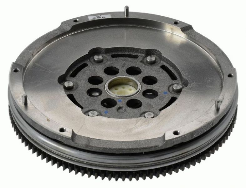Sachs 2294 501 164 - Zotrvačník -