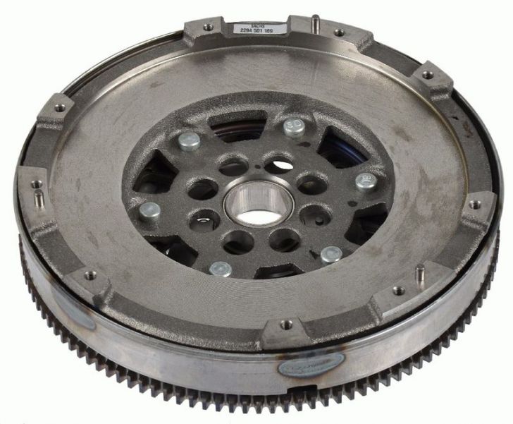 Sachs 2294 501 169 - Zotrvačník -