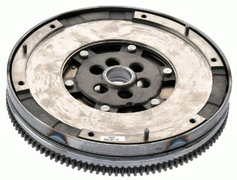 Sachs 2294 501 178 - Zotrvačník -