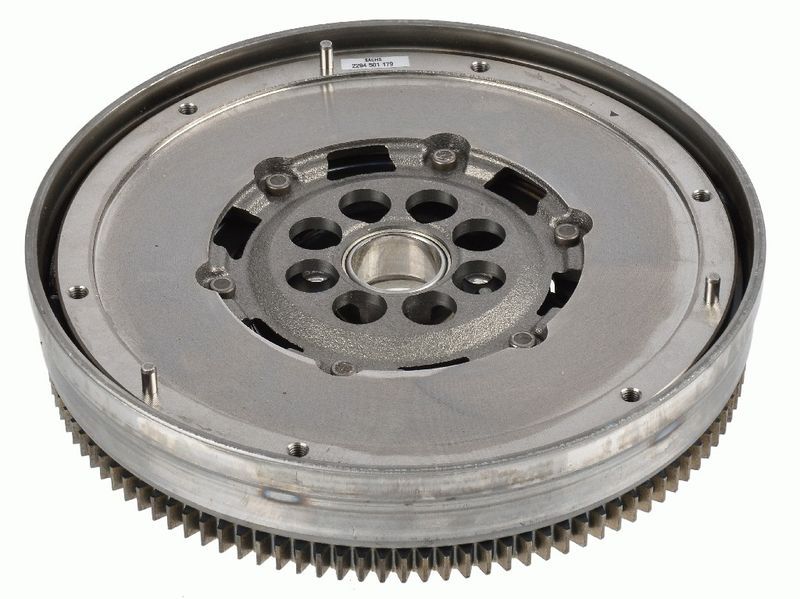 Sachs 2294 501 179 - Zotrvačník -