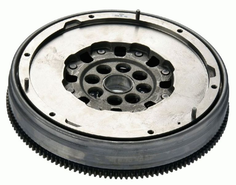 Sachs 2294 501 183 - Zotrvačník -