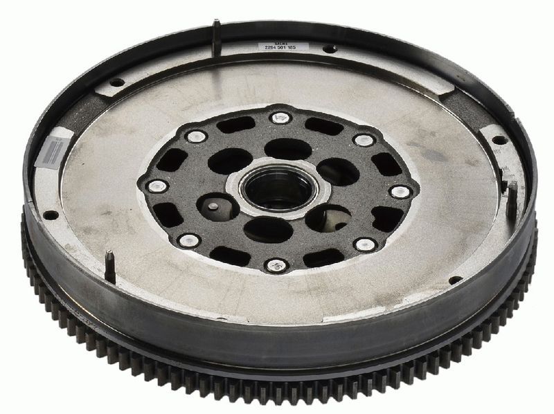 Sachs 2294 501 185 - Zotrvačník -