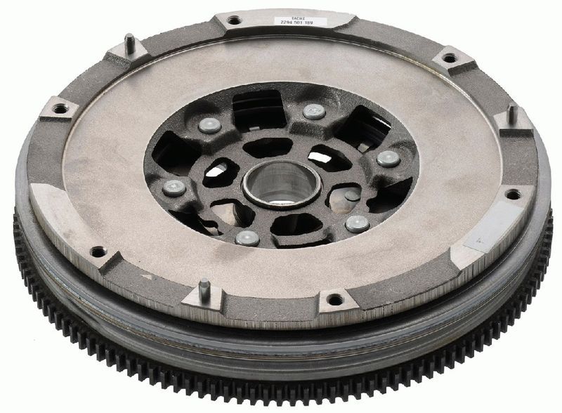 Sachs 2294 501 189 - Zotrvačník -