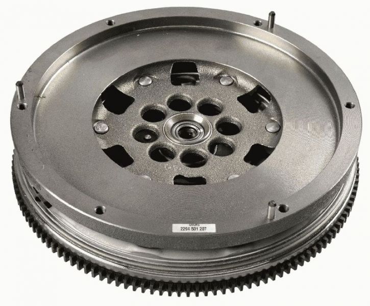 Sachs 2294 501 207 - Zotrvačník -