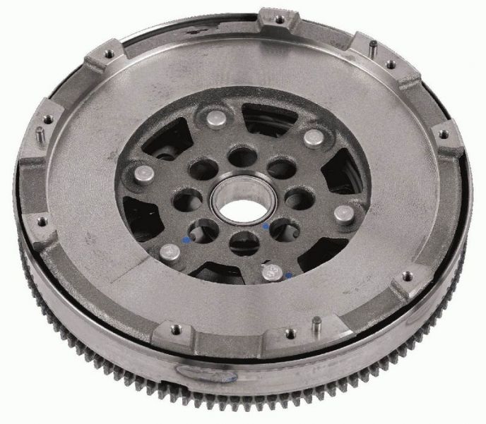Sachs 2294 501 209 - Zotrvačník -