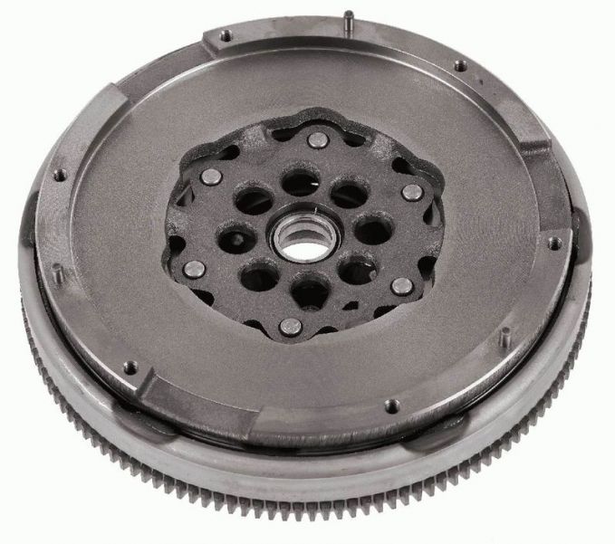 Sachs 2294 501 211 - Zotrvačník -