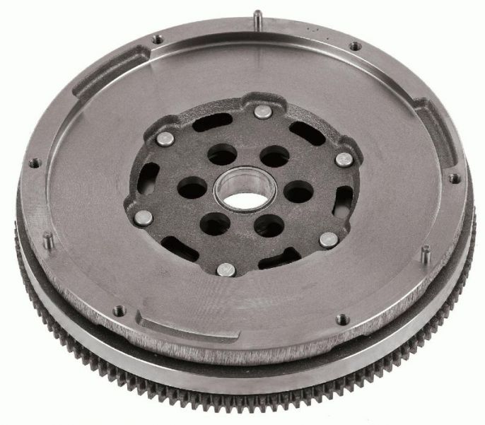 Sachs 2294 501 212 - Zotrvačník -