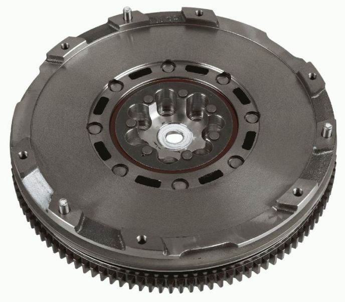 Sachs 2294 701 038 - Zotrvačník -
