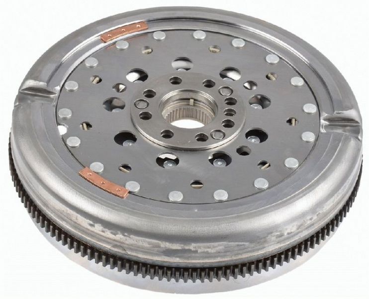 Sachs 2294 701 039 - Zotrvačník -