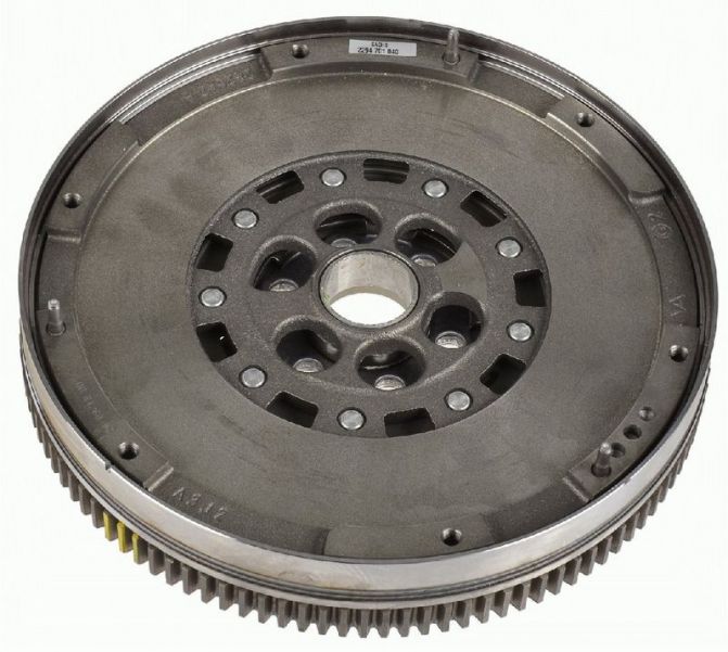 Sachs 2294 701 040 - Zotrvačník -