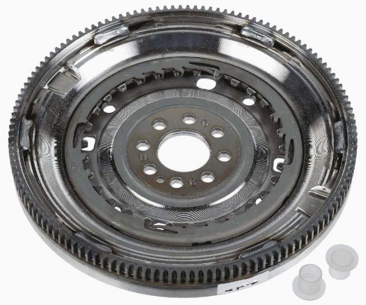 Sachs 2295 601 002 - Zotrvačník -