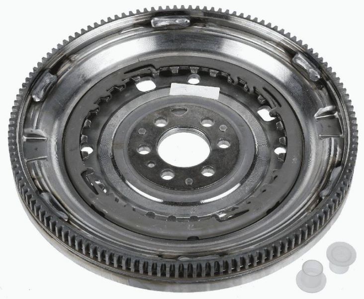 Sachs 2295 601 003 - Zotrvačník -