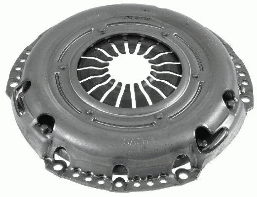 Sachs 3082 000 542 -  -