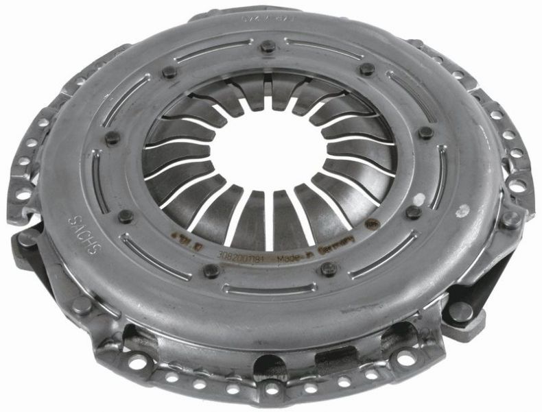 Sachs 3082 001 181 -  -