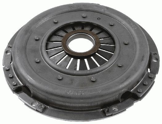 Sachs 3082 121 031 -  -