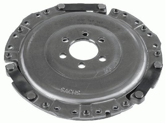 Sachs 3082 149 541 -  -