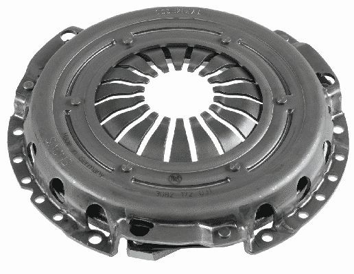 Sachs 3082 172 031 -  -