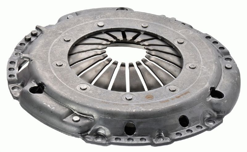 Sachs 3082 231 031 -  -