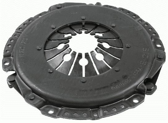 Sachs 3082 269 031 -  -