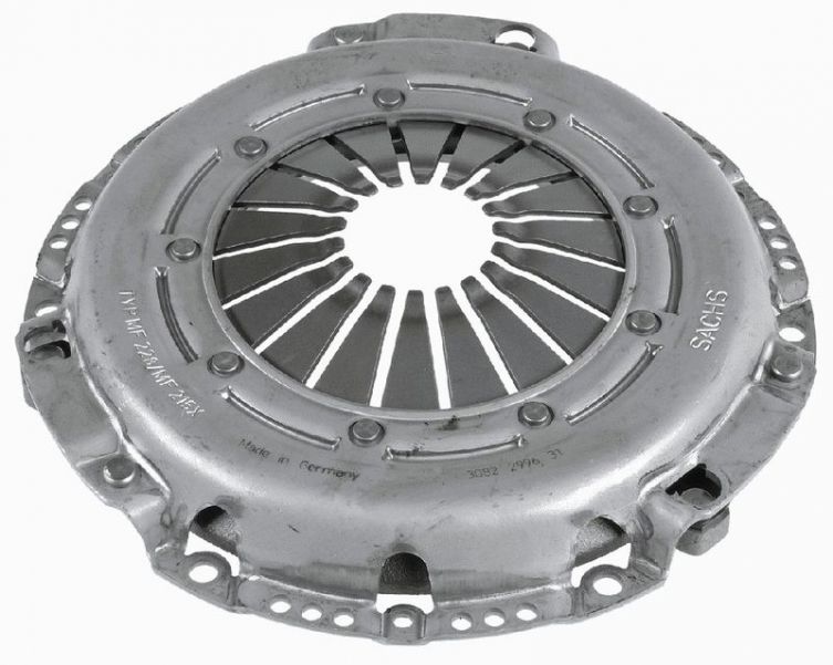 Sachs 3082 299 631 -  -