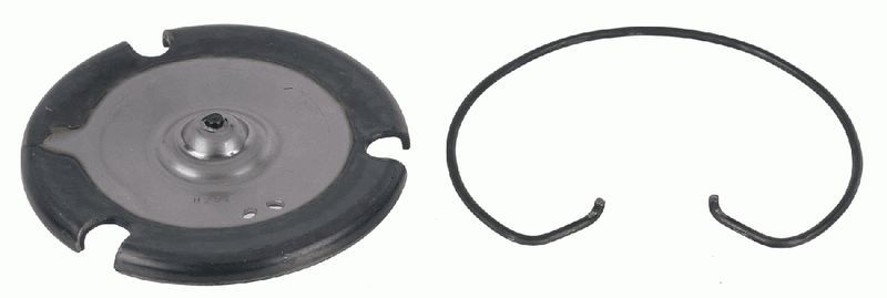 Sachs 3100 654 003 -  -