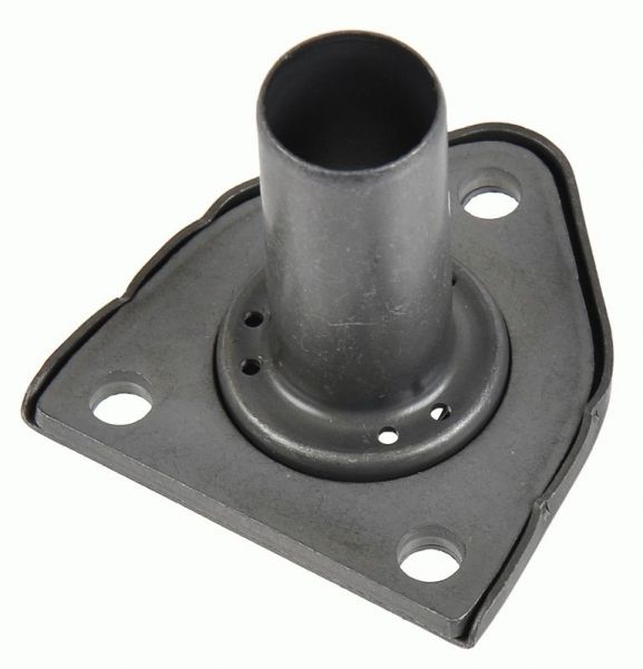 Sachs 3114 600 001 -  -