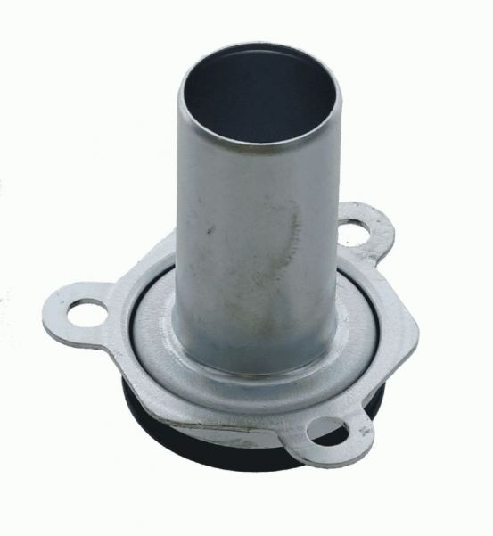 Sachs 3114 600 002 -  -