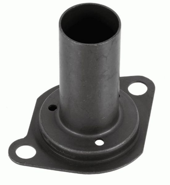 Sachs 3114 600 003 -  -
