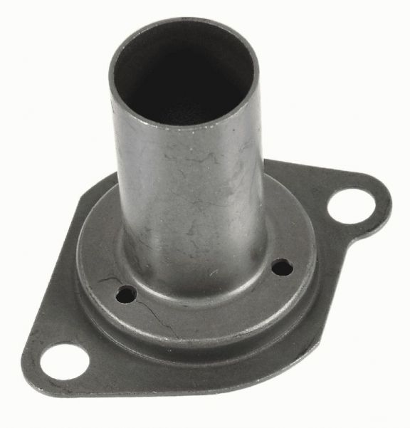 Sachs 3114 600 005 -  -