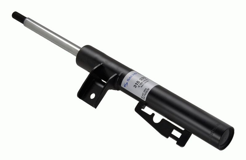 Sachs 315 370