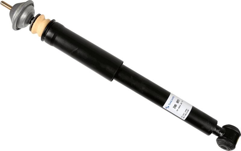 Sachs 316 951
