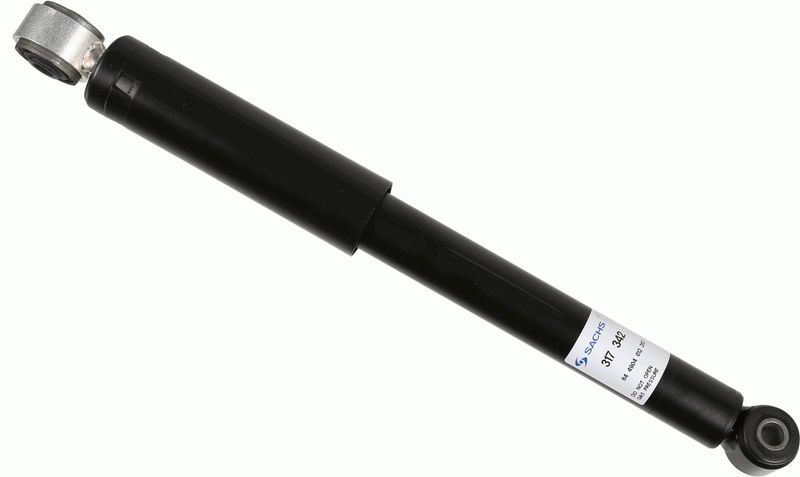 Sachs 317 342