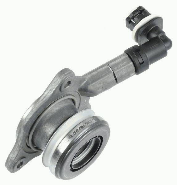 Sachs 3182 600 186 - Centrálne vypínacie ložisko -