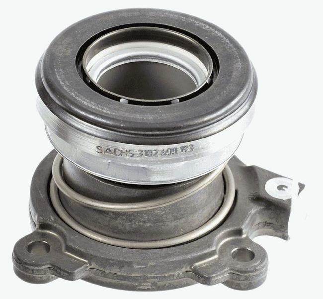 Sachs 3182 600 193 - Centrálne vypínacie ložisko -