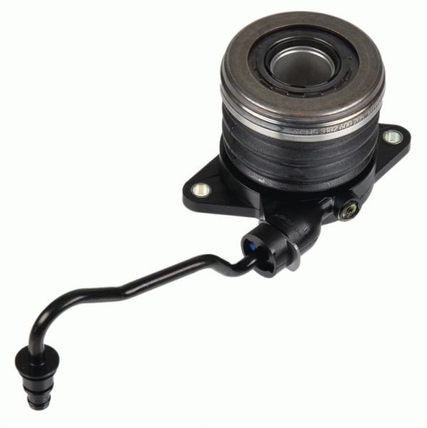 Sachs 3182 600 205 - Centrálne vypínacie ložisko -