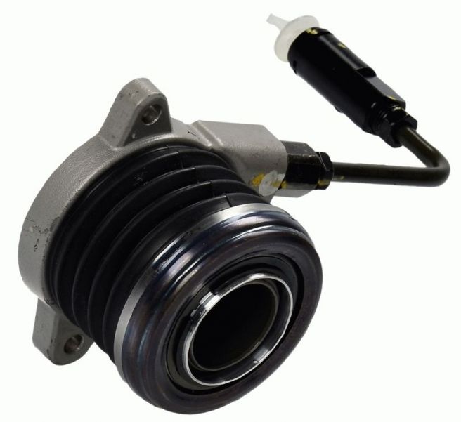 Sachs 3182 600 207 - Centrálne vypínacie ložisko -
