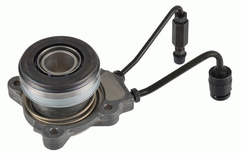 Sachs 3182 600 209 - Centrálne vypínacie ložisko -