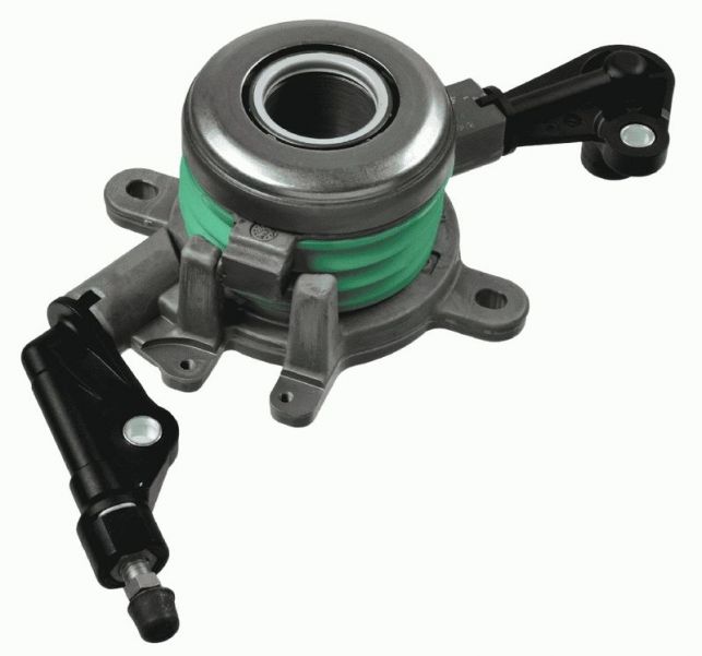 Sachs 3182 600 210 - Centrálne vypínacie ložisko -