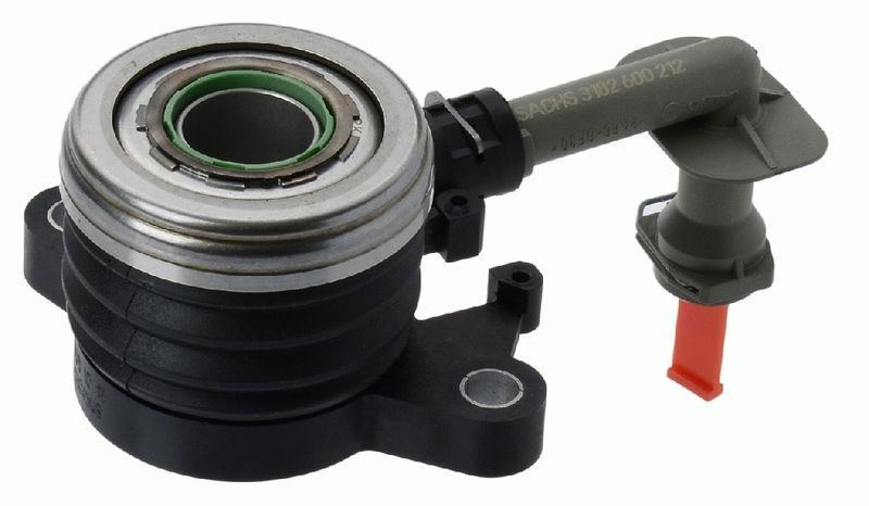 Sachs 3182 600 212 - Centrálne vypínacie ložisko -