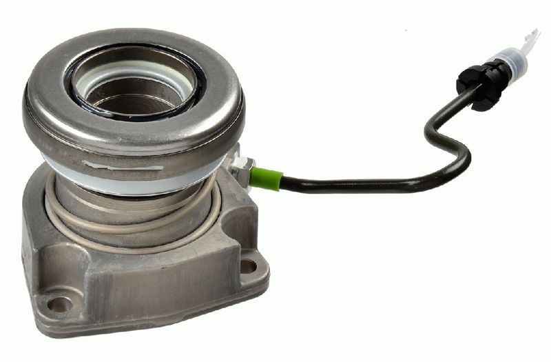 Sachs 3182 600 221 - Centrálne vypínacie ložisko -