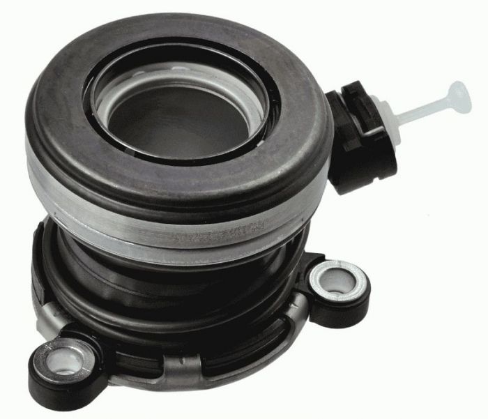 Sachs 3182 600 223 - Centrálne vypínacie ložisko -